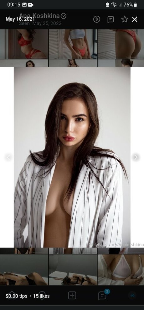 milf glasses onlyfans sexy nude images