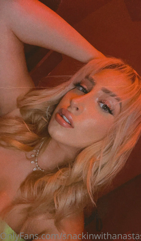 brazilian teen onlyfans perfect pictures