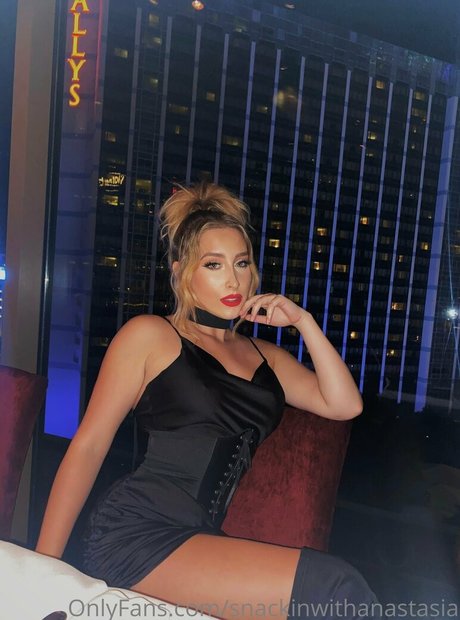 cowgirl creampie onlyfans hot naked img