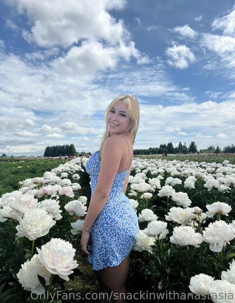 swapping onlyfans art naked image