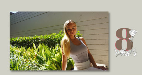 learninwithg pornstar hd gallery