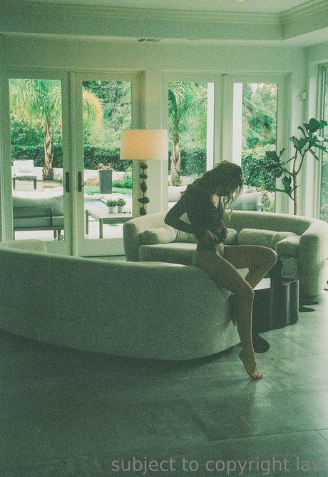 learninwithg star nudes image