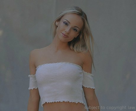 learninwithg model xxx images