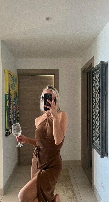 learninwithg actress img