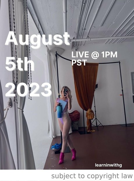 learninwithg top pornstar pic