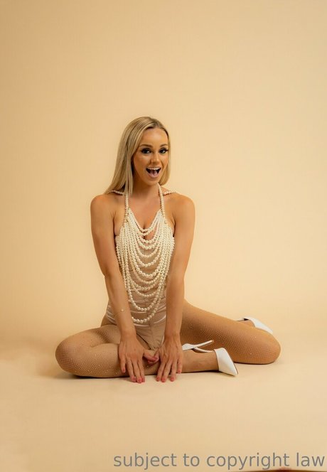 learninwithg exclusive actress pic