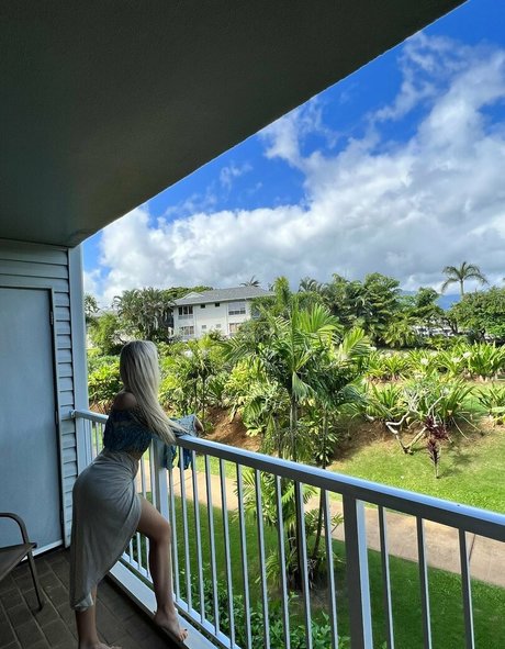 learninwithg star high quality galleries