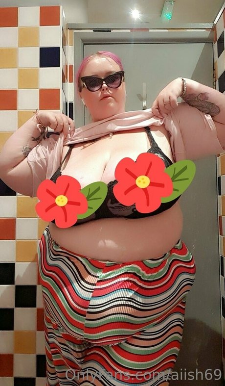 aiish69 hd actress image