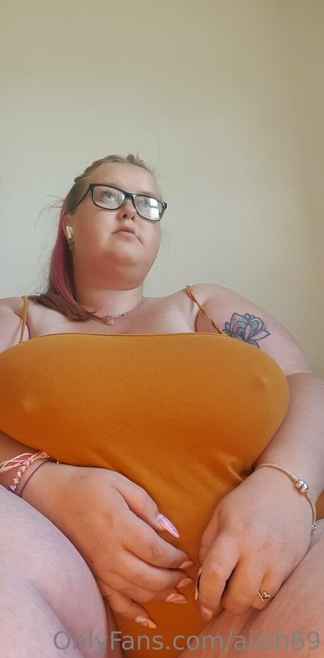 aiish69 top star photos