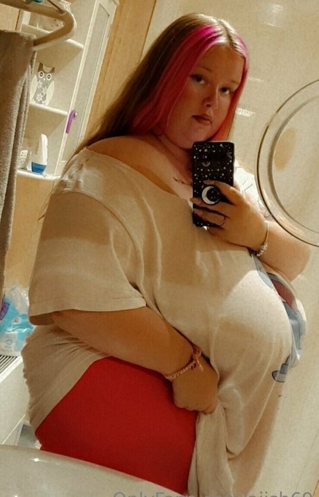 aiish69 top star pics