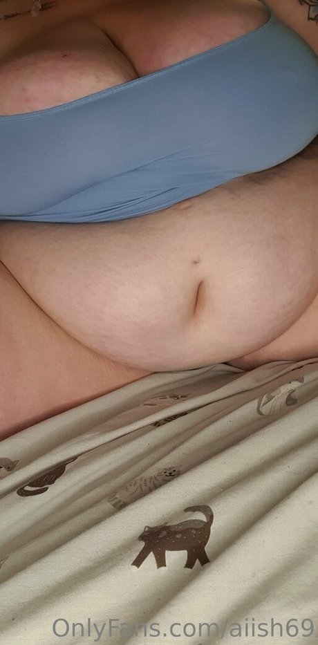 gloryhole onlyfans sexy img