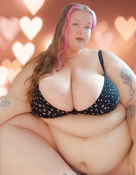 aiish69 best pornstar pics