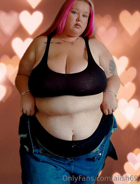 aiish69 sexy model photos