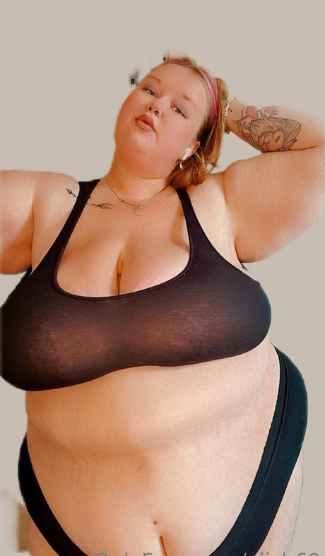 aiish69 nudes pornstar photos