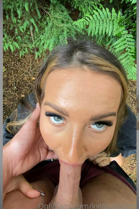 voyeur onlyfans sexy nude pic