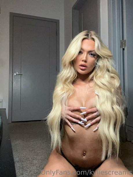 shemale ass onlyfans art porn photos