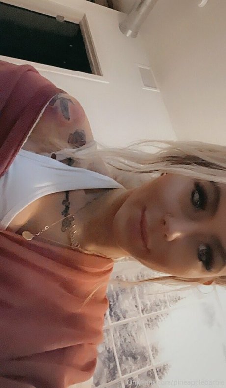 feet teen onlyfans free sex pictures