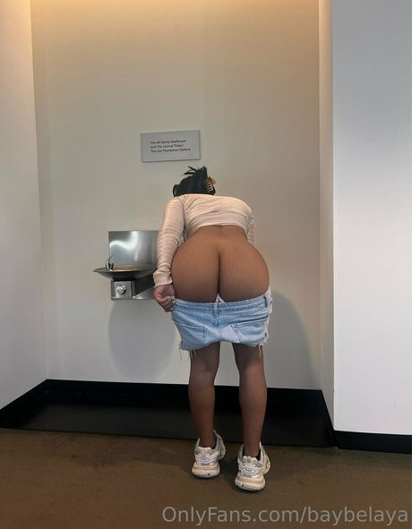 baybelaya pornstar erotic image