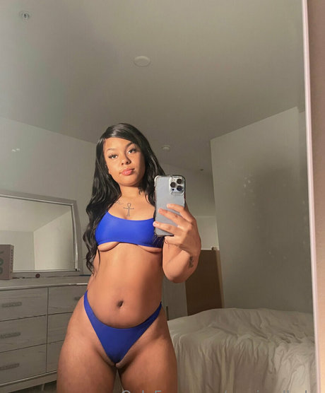 baybelaya star erotic image