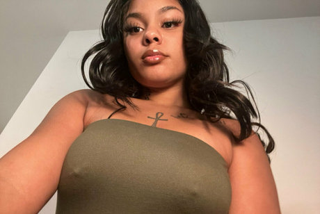 baybelaya pornstar naked pic