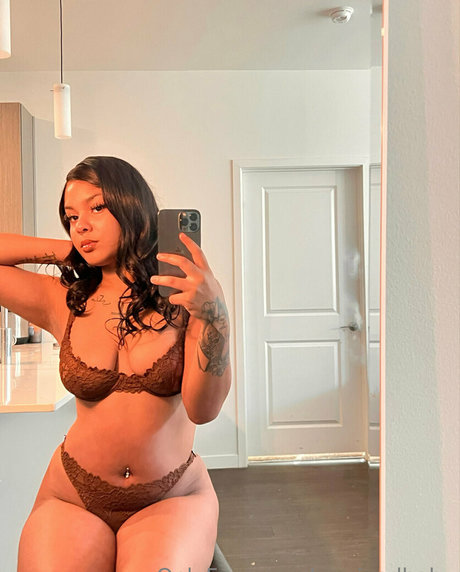 baybelaya porn actress pic