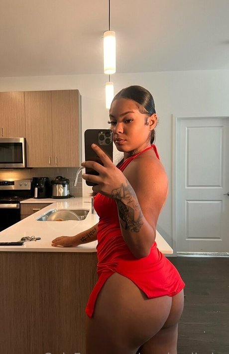 baybelaya xxx star gallery