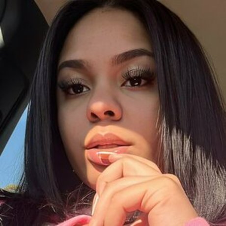 baybelaya xxx star gallery