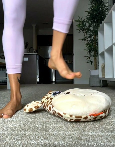 balls onlyfans best image