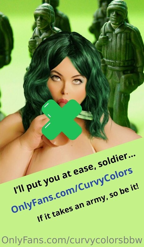 curvycolorsbbw pornstar xxx image
