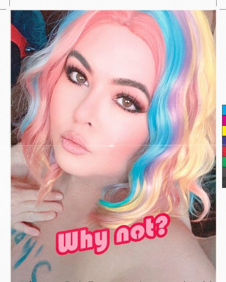 curvycolorsbbw nice actress photo