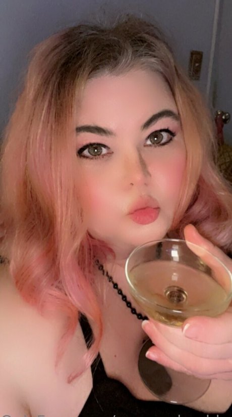 curvycolorsbbw pornstar naked galleries