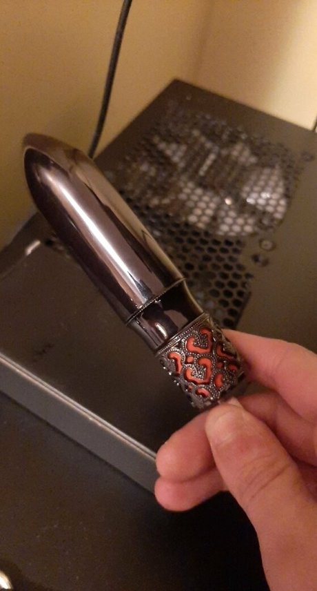 hot mature onlyfans free pics