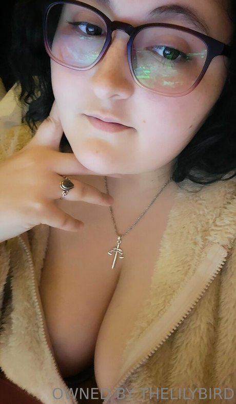 japanese teen onlyfans free sexy img