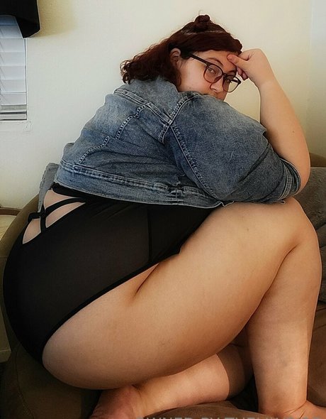 voyeur onlyfans free sex archive