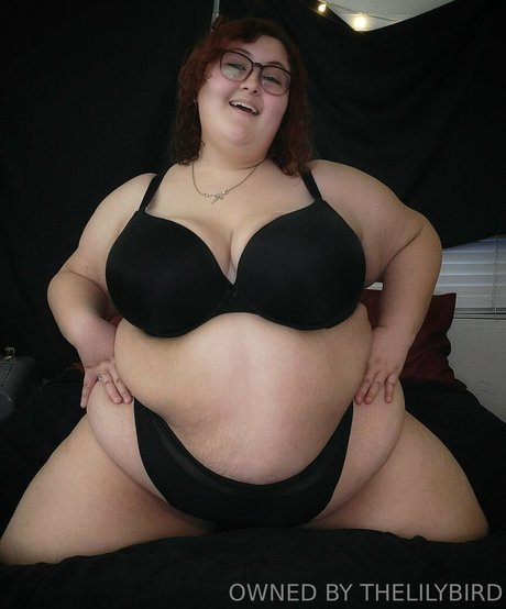 black teen onlyfans hot naked images