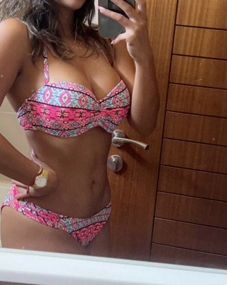 Wydad Serri top actress img