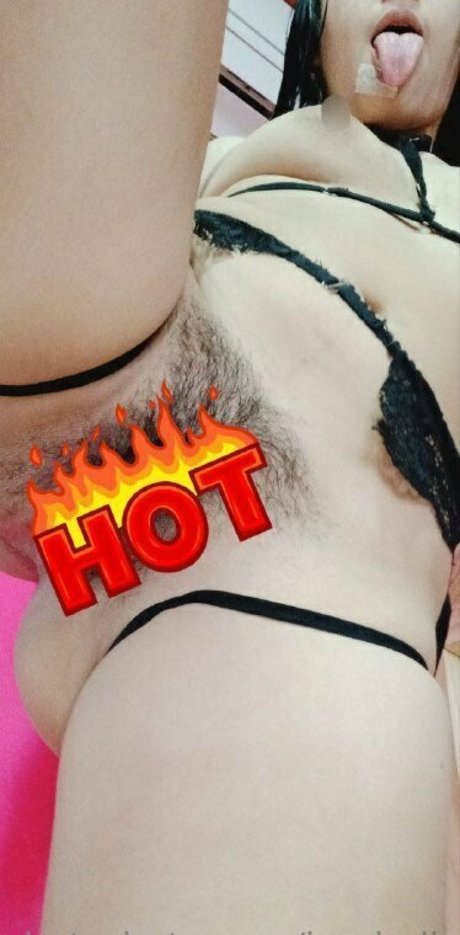 transsexual onlyfans sexy xxx img