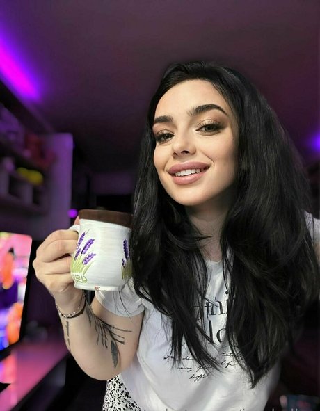 cheerleader nude onlyfans beautiful nude photos