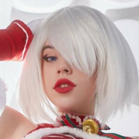 bbc shower onlyfans free naked photos