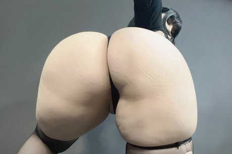 blonde creampie onlyfans hot xxx image