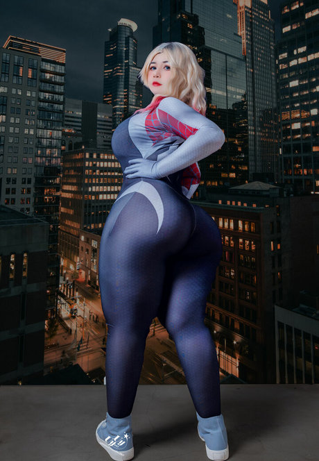 nude teacher onlyfans pornographic img