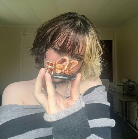 hair onlyfans beautiful naked photos