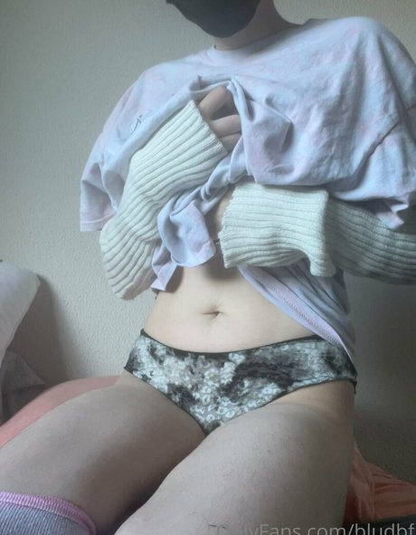 gay influencer onlyfans porn pics