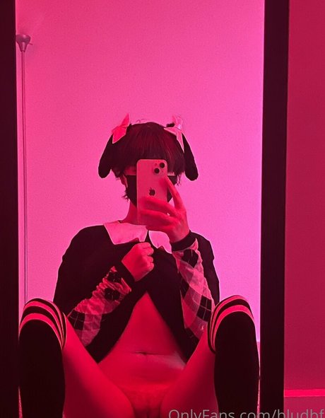 dmv onlyfans beautiful porn gallery