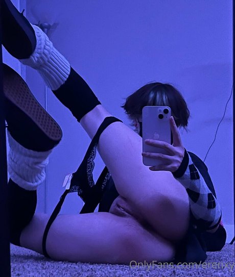 ebony pussy onlyfans sexy naked images