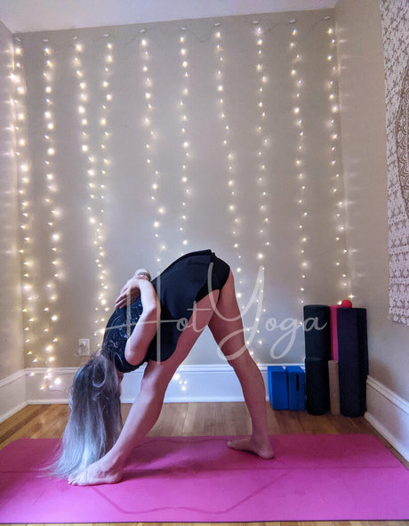 hot yoga hd star pics