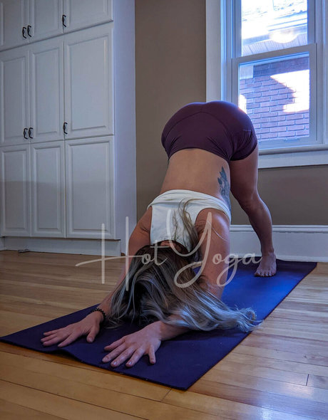 hot yoga star porn images