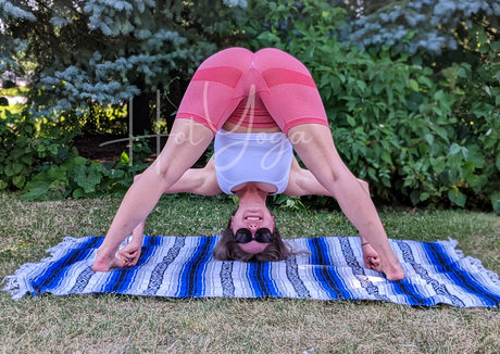 hot yoga sex actress pic