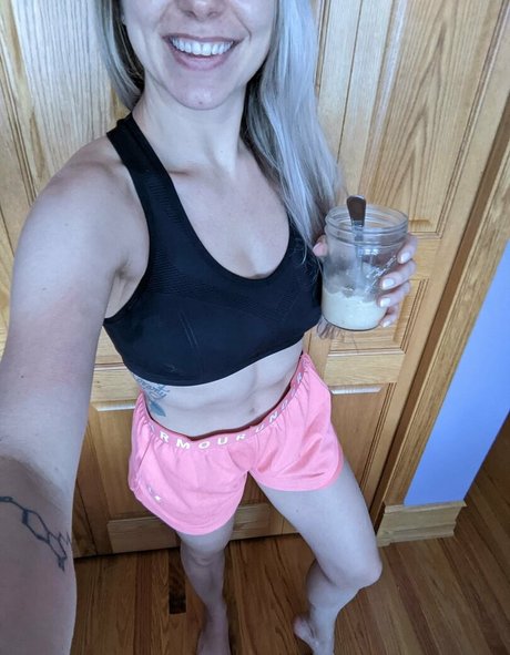 hot yoga best actress gallery