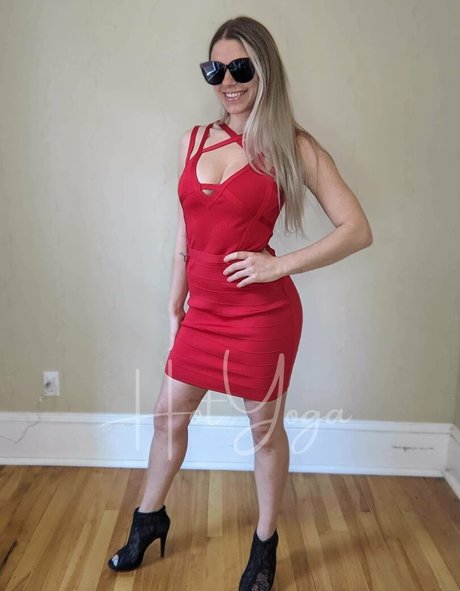 german amateur onlyfans free sex img